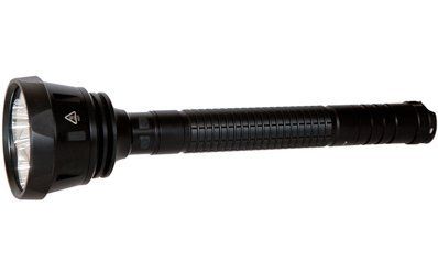 Fenix TK70 2200ANSI люмен в магазине RACII24.RU, фото